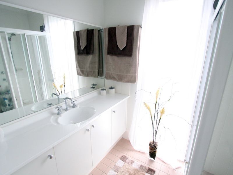 58 Sciarra Crescent, Acacia Gardens NSW 2763