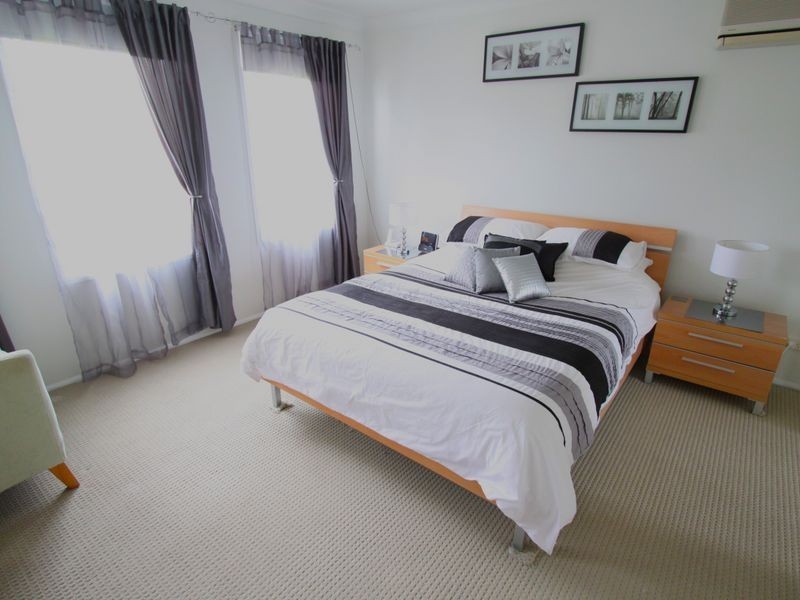 58 Sciarra Crescent, Acacia Gardens NSW 2763