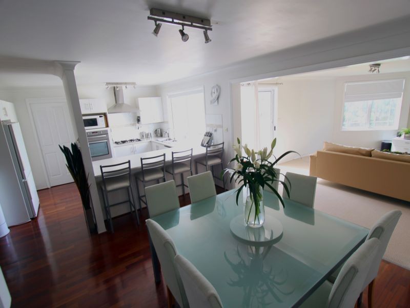 58 Sciarra Crescent, Acacia Gardens NSW 2763