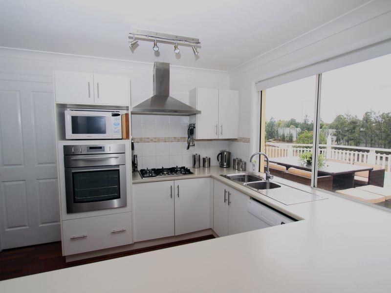 58 Sciarra Crescent, Acacia Gardens NSW 2763