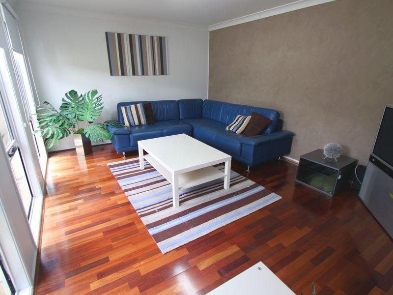 58 Sciarra Crescent, Acacia Gardens NSW 2763