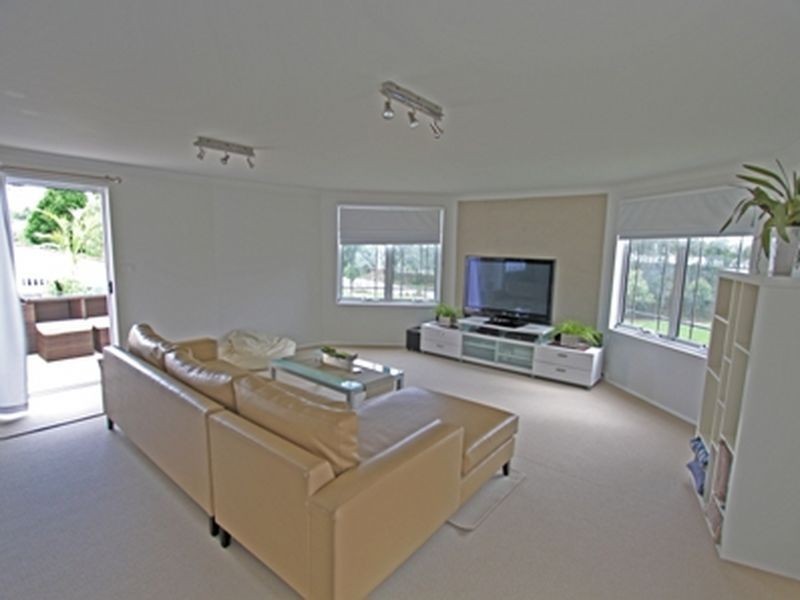 58 Sciarra Crescent, Acacia Gardens NSW 2763