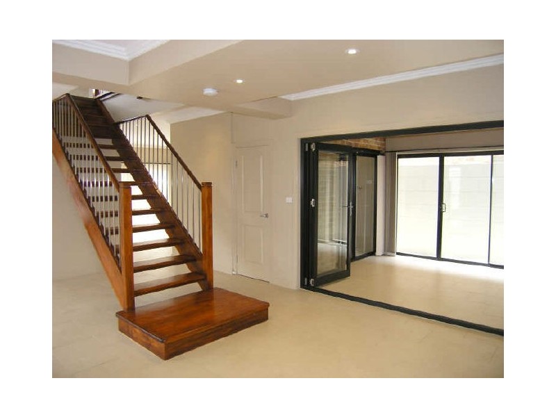 Stanhope Gardens NSW 2768