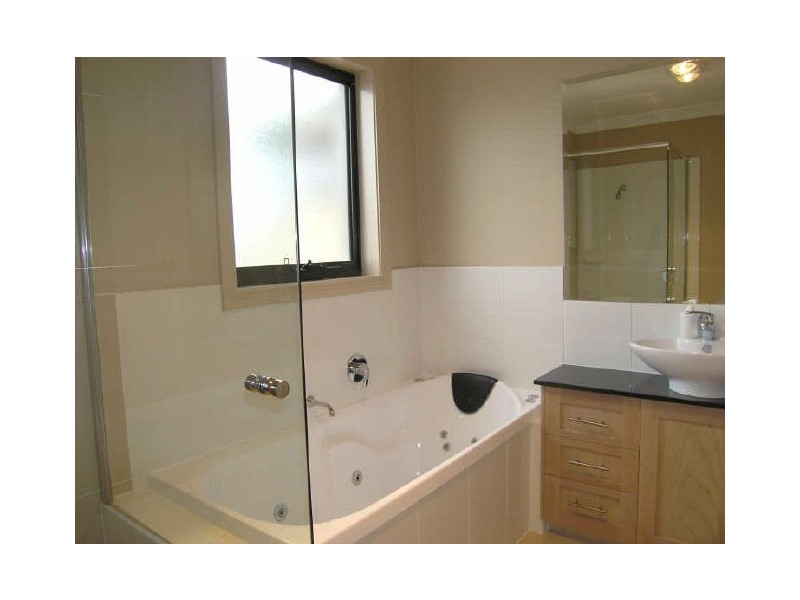 Stanhope Gardens NSW 2768