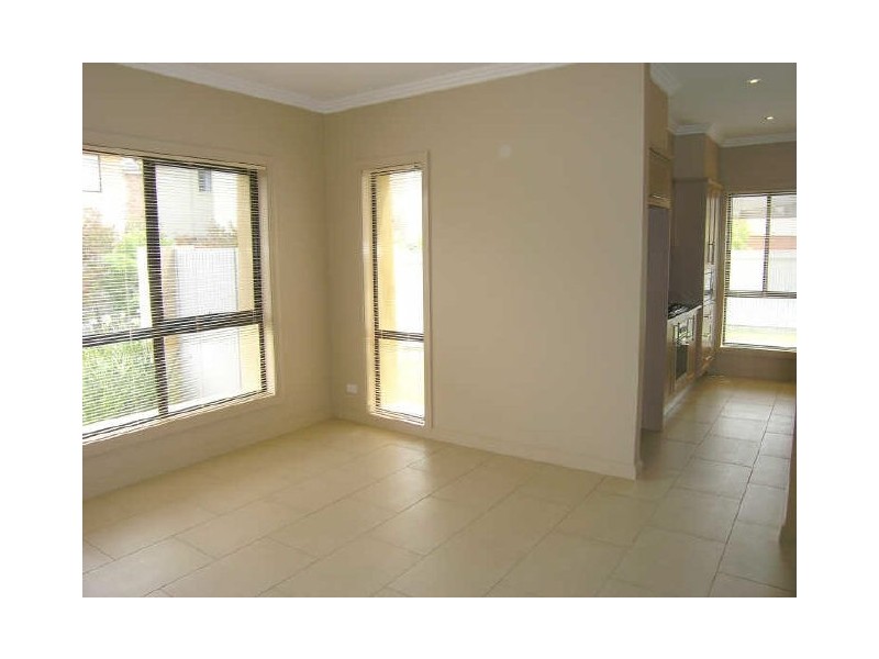 Stanhope Gardens NSW 2768