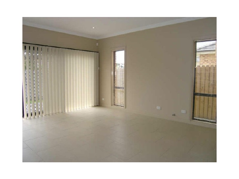 Stanhope Gardens NSW 2768