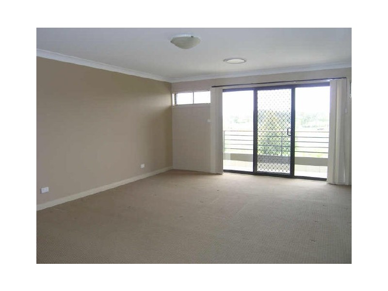 Stanhope Gardens NSW 2768