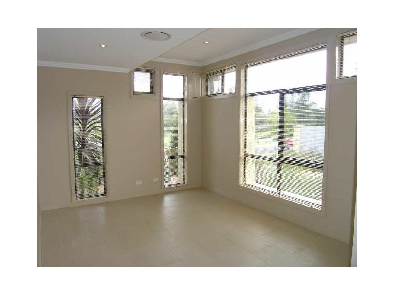 Stanhope Gardens NSW 2768