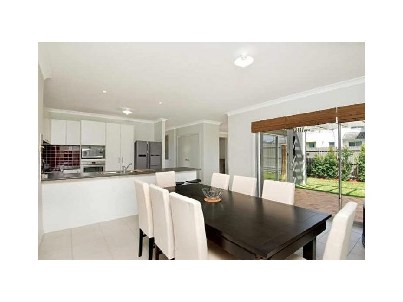 Stanhope Gardens NSW 2768