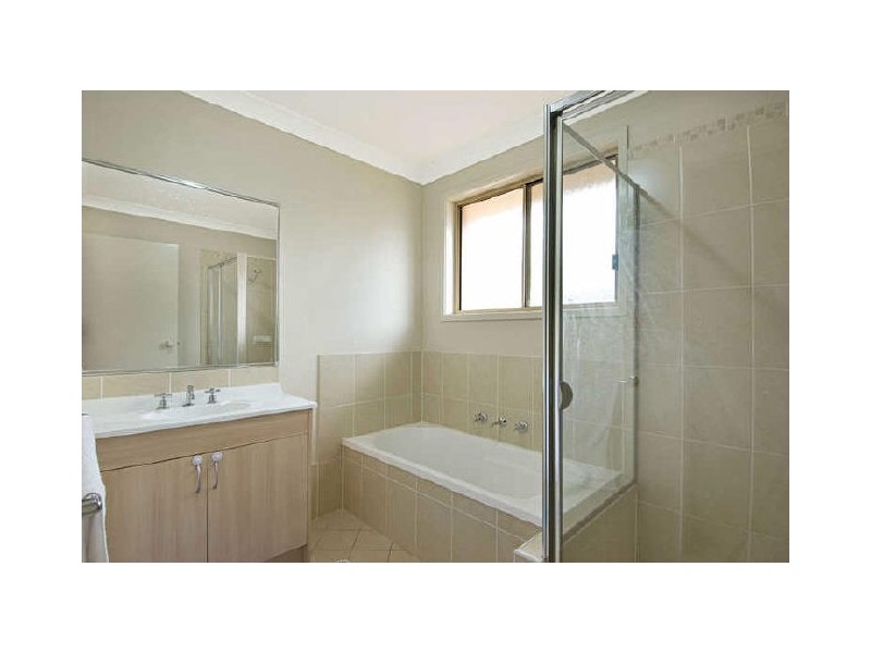 Kellyville Ridge NSW 2155