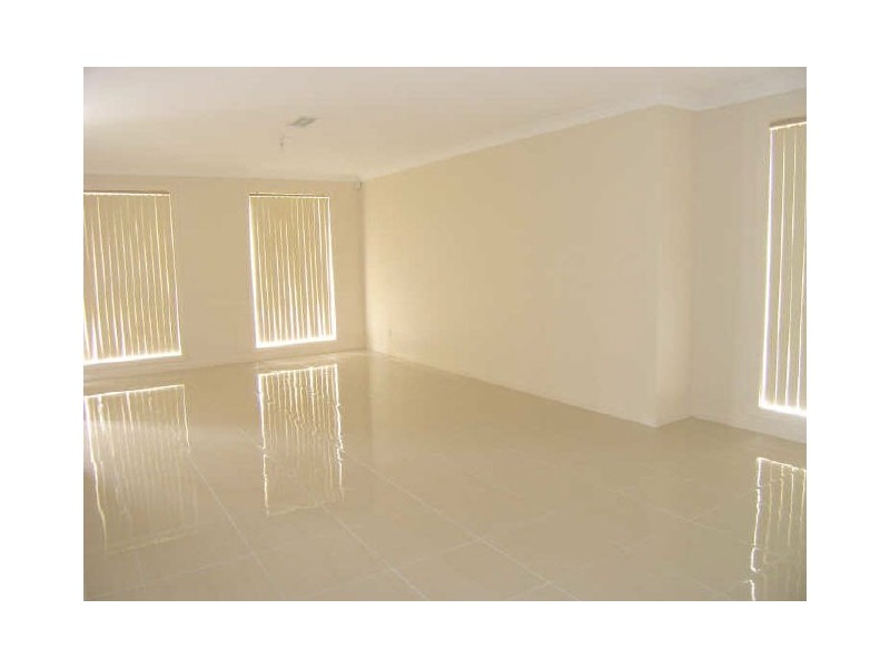 98 The Ponds Boulevard, The Ponds NSW 2769