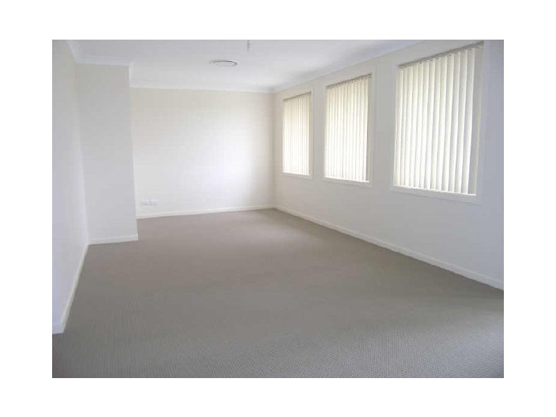 98 The Ponds Boulevard, The Ponds NSW 2769