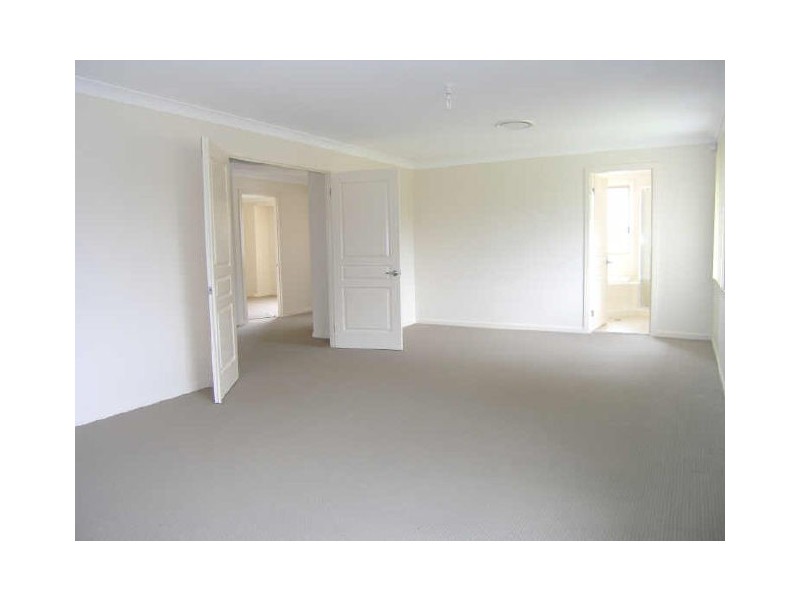 98 The Ponds Boulevard, The Ponds NSW 2769