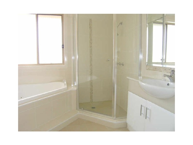 98 The Ponds Boulevard, The Ponds NSW 2769