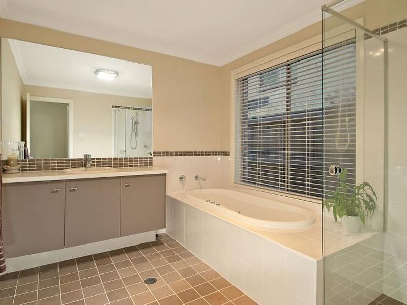28 Edenbridge Street, Kellyville Ridge NSW 2155