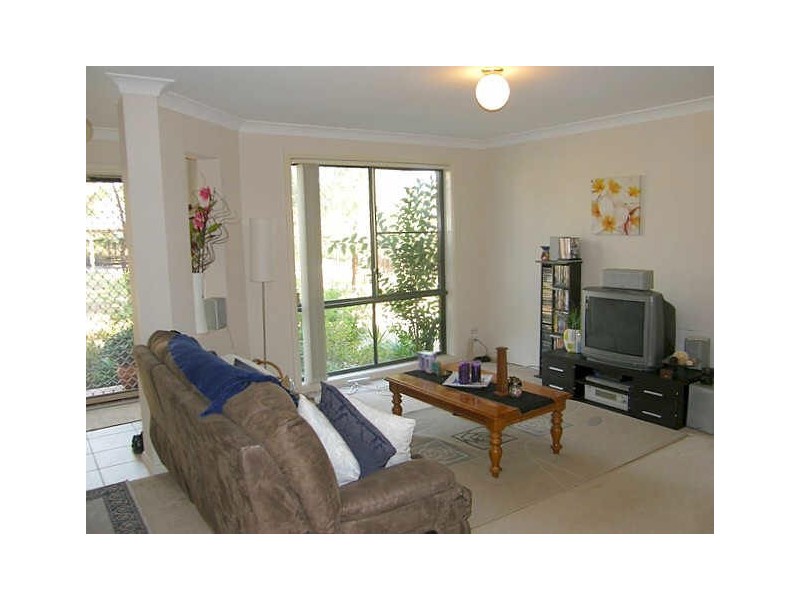 Quakers Hill NSW 2763