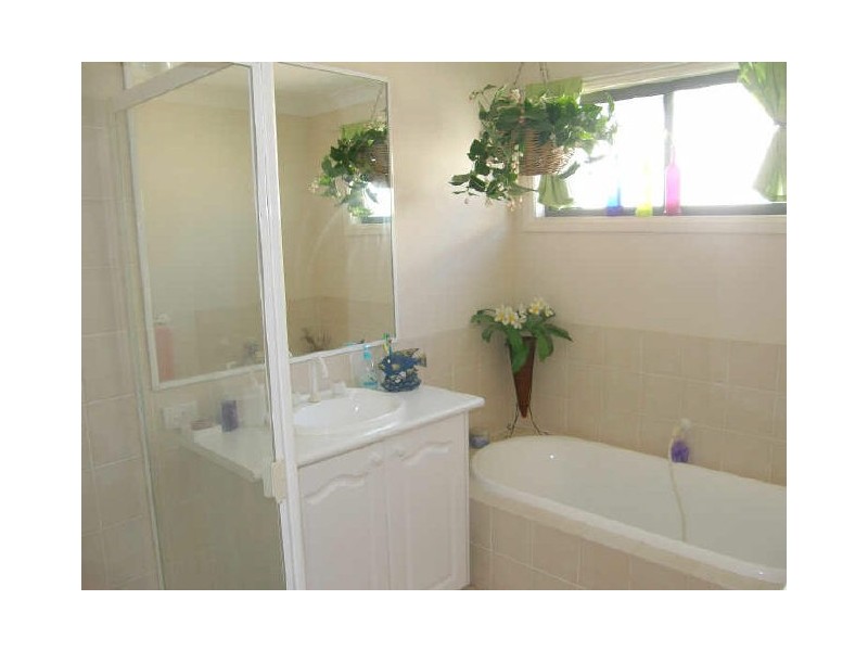 Quakers Hill NSW 2763