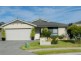 Parklea NSW 2768