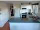 Parklea NSW 2768