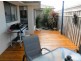 Parklea NSW 2768