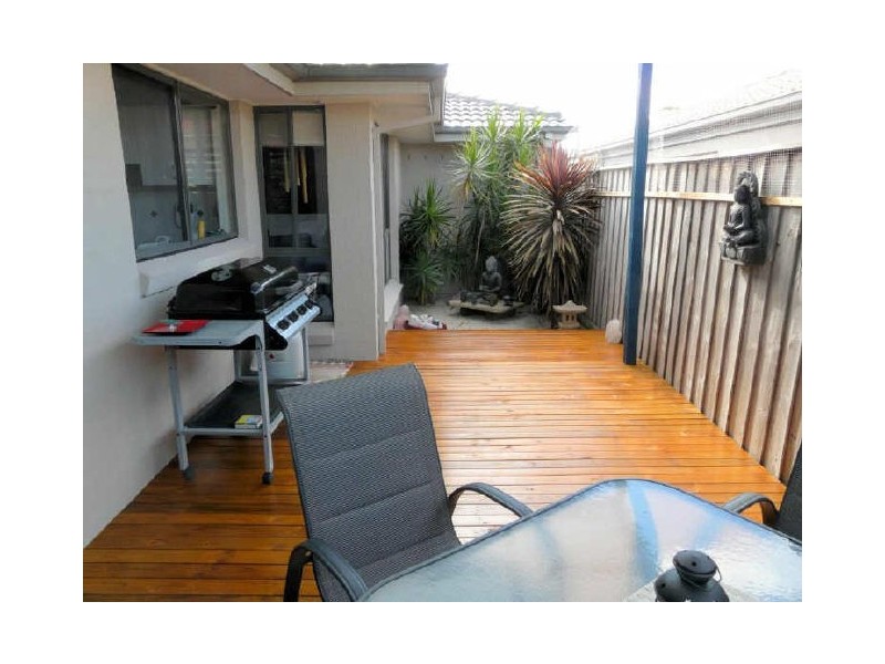 Parklea NSW 2768