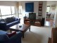 Parklea NSW 2768