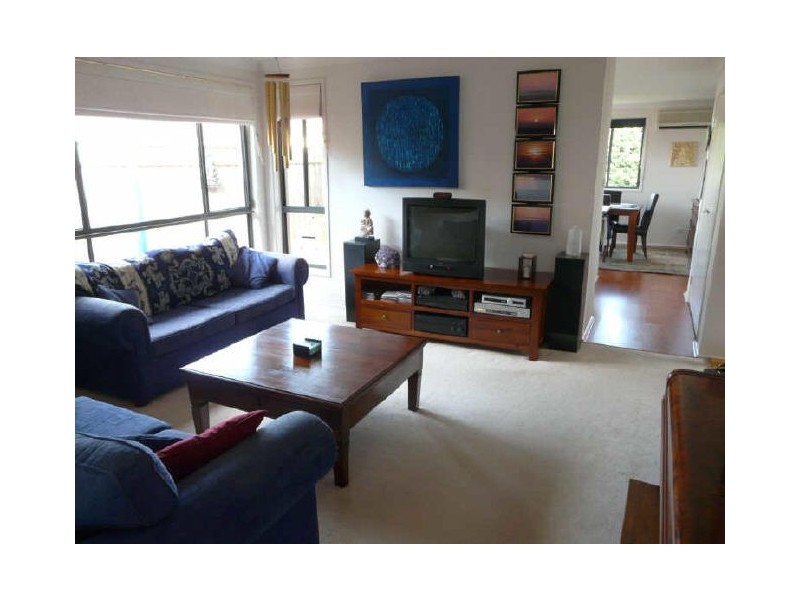 Parklea NSW 2768