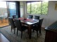 Parklea NSW 2768