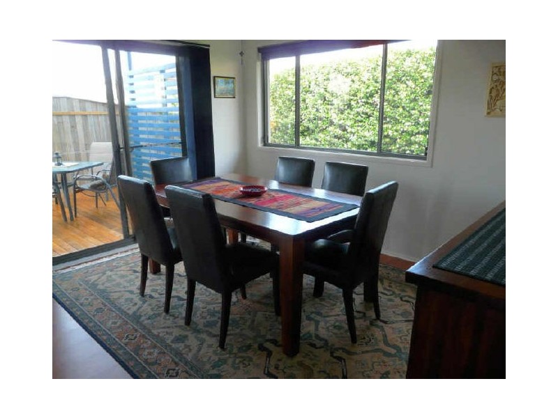 Parklea NSW 2768