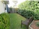 Parklea NSW 2768
