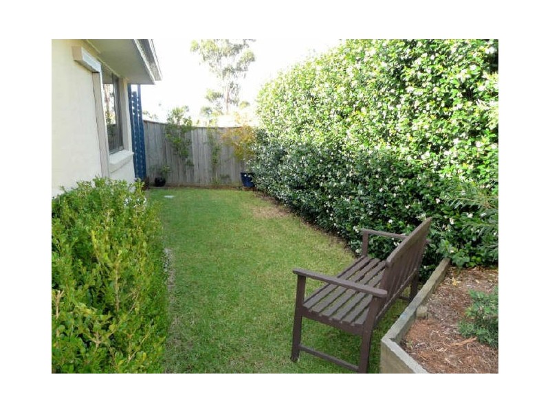 Parklea NSW 2768