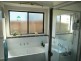 Parklea NSW 2768