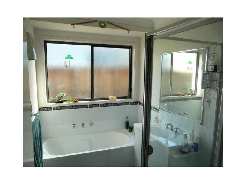 Parklea NSW 2768