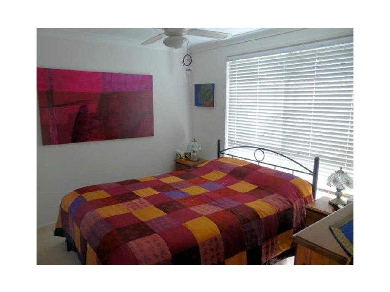 Parklea NSW 2768