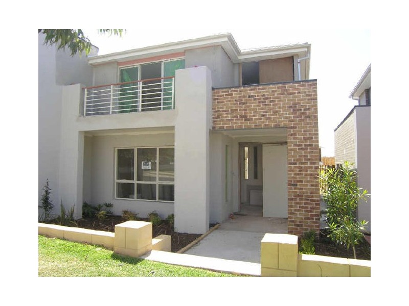 Stanhope Gardens NSW 2768