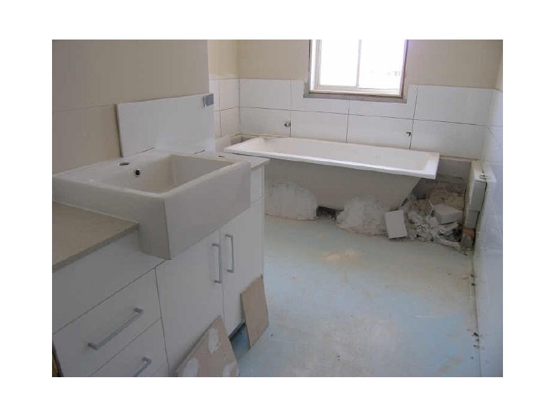 Stanhope Gardens NSW 2768