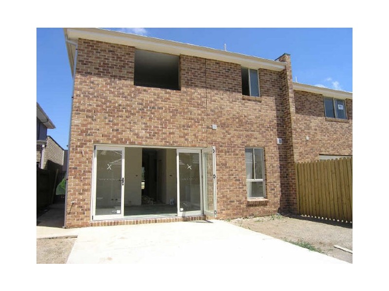 Stanhope Gardens NSW 2768