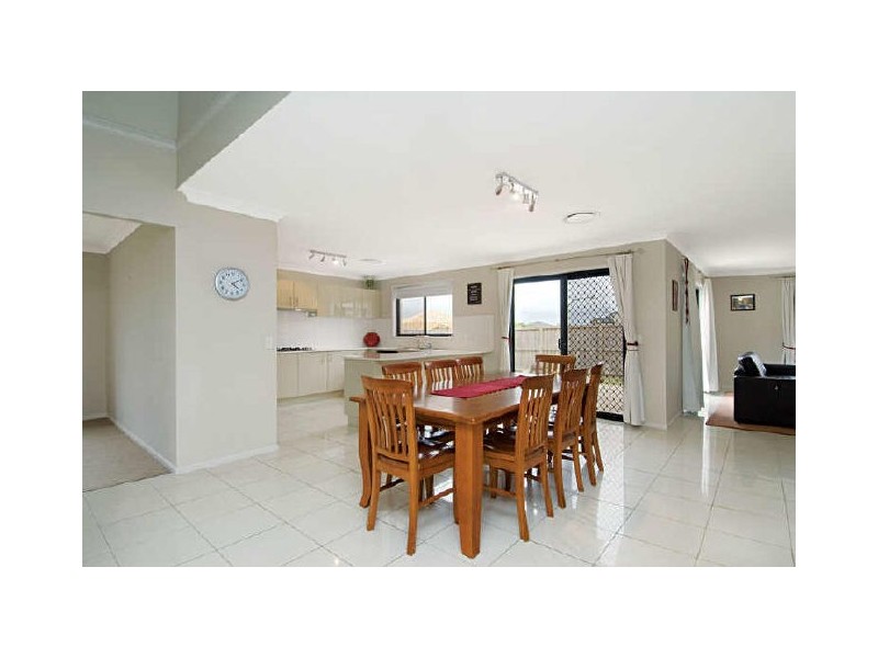 Stanhope Gardens NSW 2768