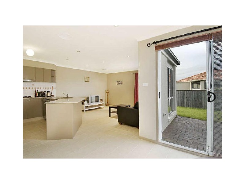 Parklea NSW 2768