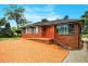 281 Madagascar Drive, Kings Park NSW 2148