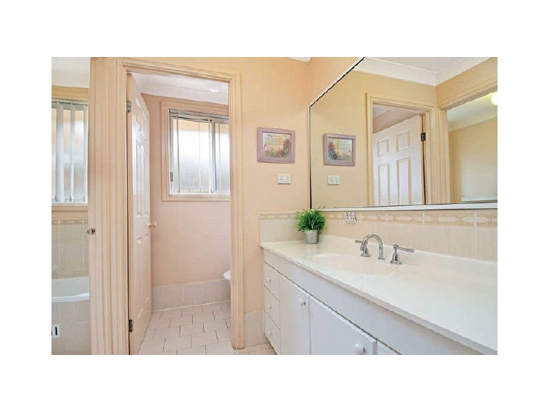 1 Lemon Grove, Glenwood NSW 2768