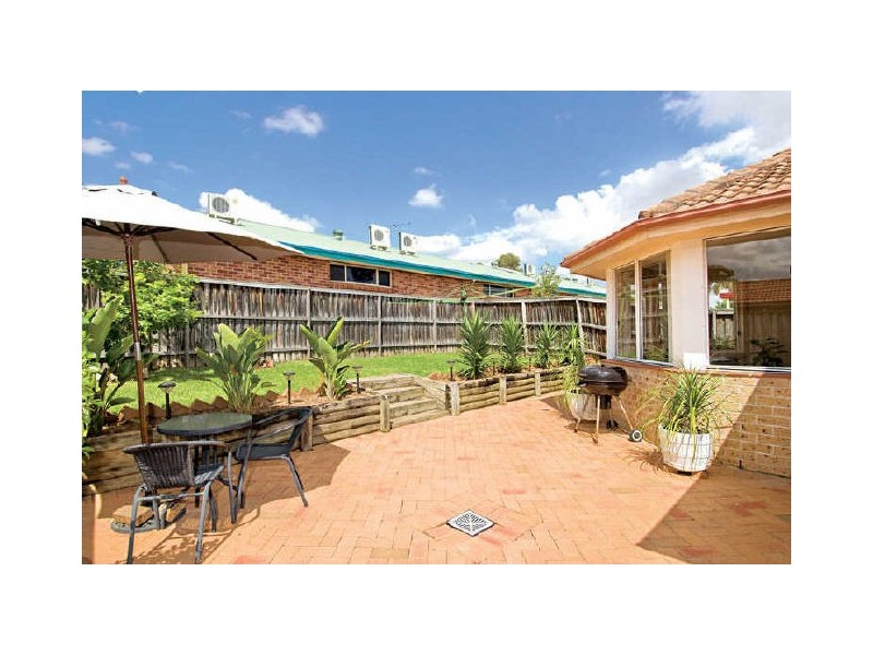 1 Lemon Grove, Glenwood NSW 2768