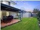 51 Kenford Circuit, Stanhope Gardens NSW 2768