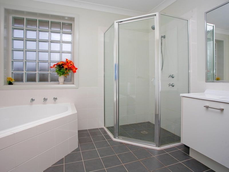 51 Kenford Circuit, Stanhope Gardens NSW 2768