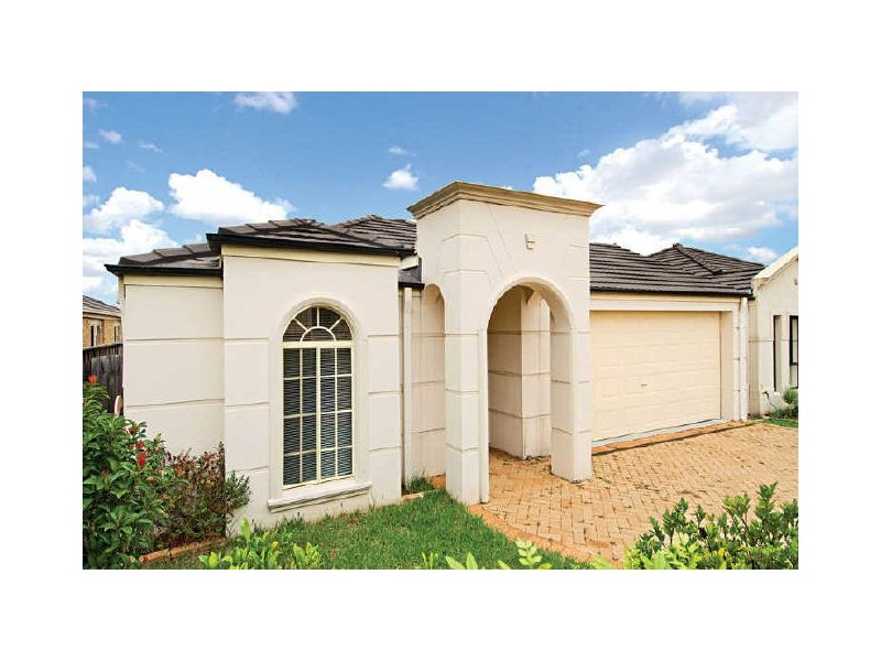 111 Sentry Drive, Parklea NSW 2768