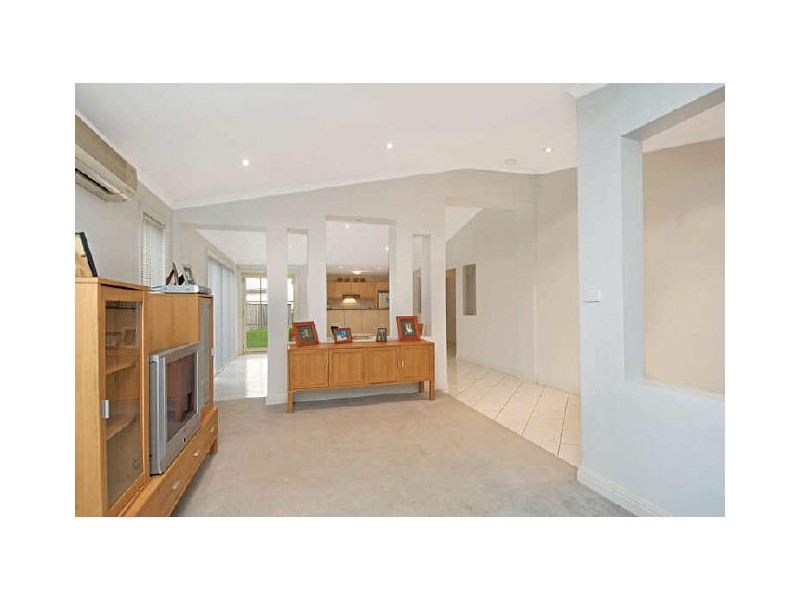 111 Sentry Drive, Parklea NSW 2768