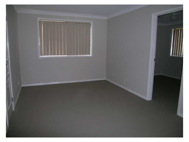 24 Conrad Road, Kellyville Ridge NSW 2155