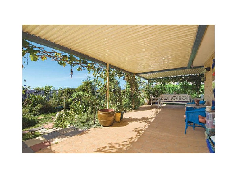 Stanhope Gardens NSW 2768