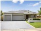 Kellyville Ridge NSW 2155