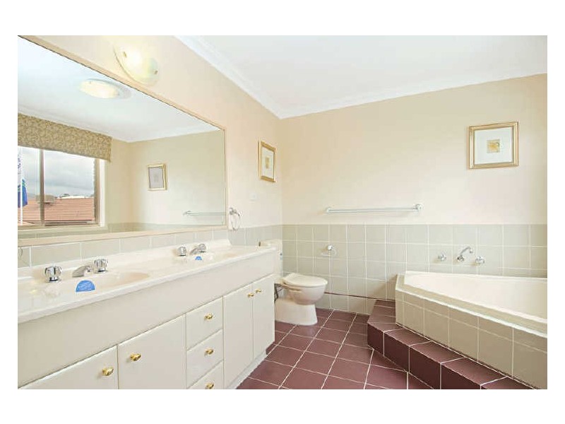 38 Halcyon Avenue, Kellyville NSW 2155